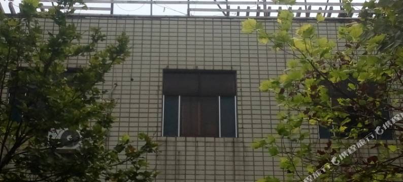 潍坊美雅宾馆图片