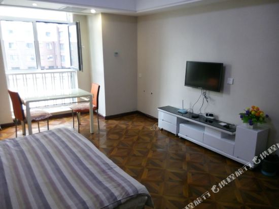 【携程攻略】哈尔滨宝岛眼镜(哈尔滨哈西万达