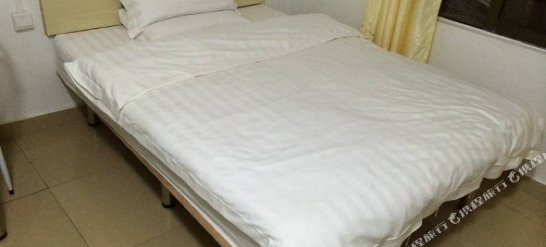 湛江林群民宿图片