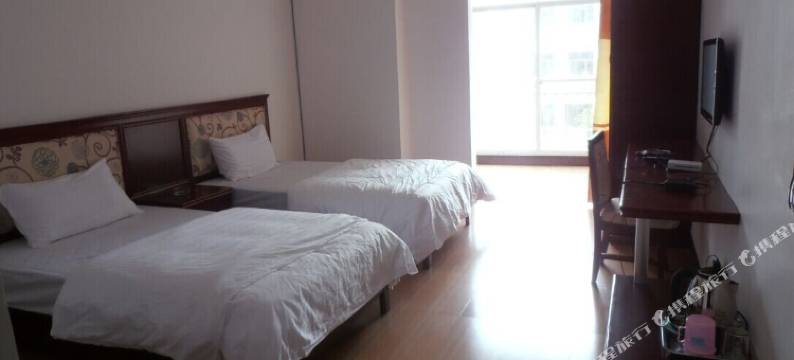 巴马金锣健康家园图片