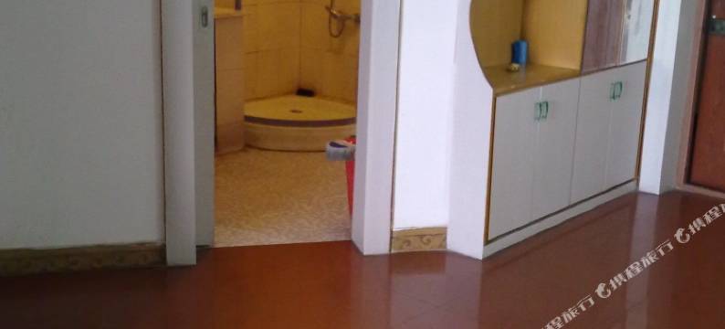 重庆洪运家庭公寓图片