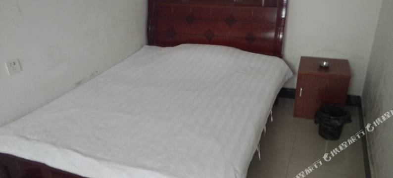 耒阳新世纪宾馆图片