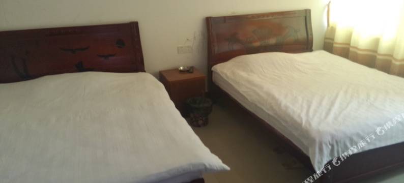 耒阳新世纪宾馆图片