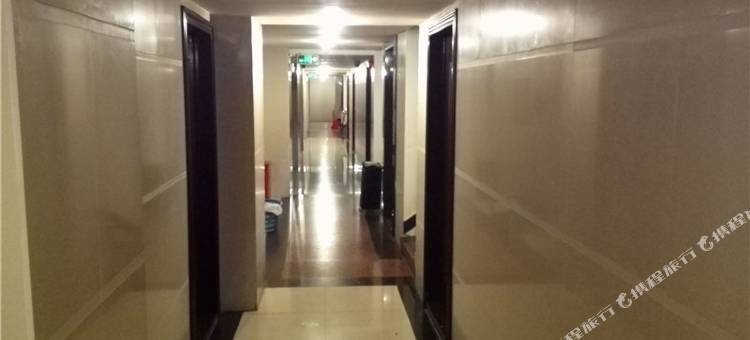 徐闻明龙迎宾馆图片