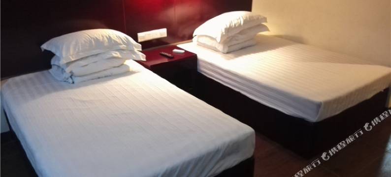 徐闻明龙迎宾馆图片