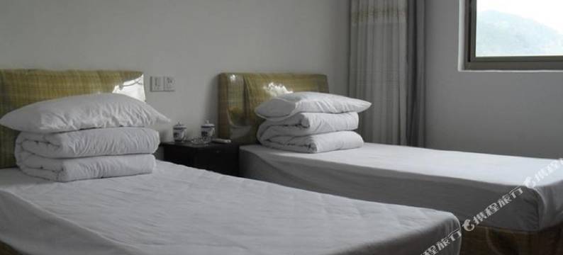 衡阳电苑宾馆图片