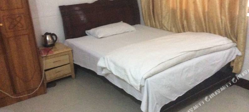 大化昌盛宾馆图片