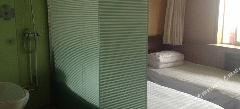 会宁大东方招待所图片