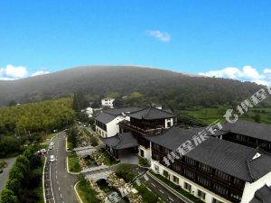 国庆各省旅游收入排行_2017常熟旅游收入