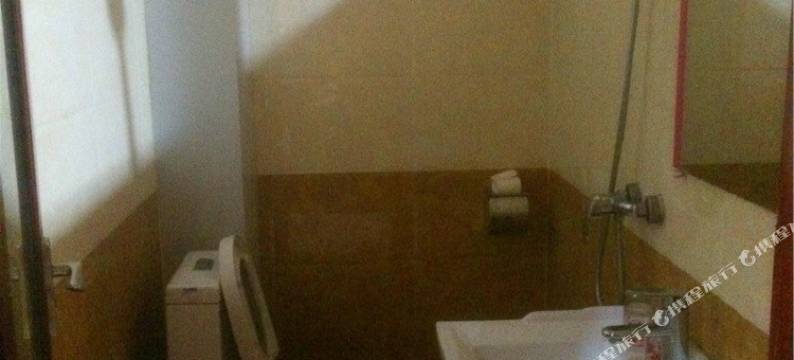 迁西新华宾馆图片