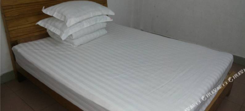 新兴永兴旅业图片