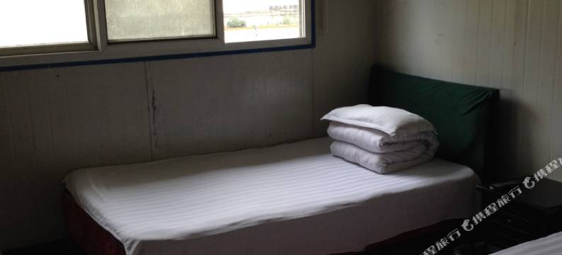 十堰迎宾旅社图片