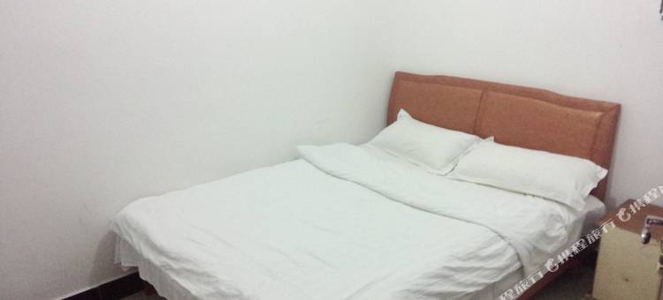 如意宾馆(长沙洞井铺店)图片