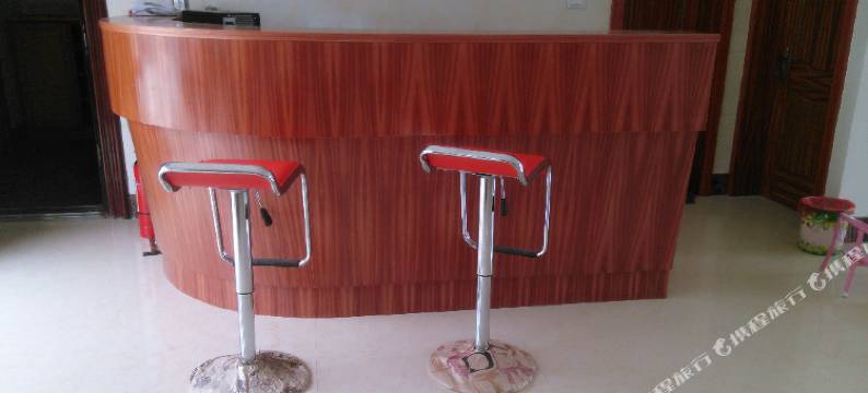 乌镇兰晨客栈图片