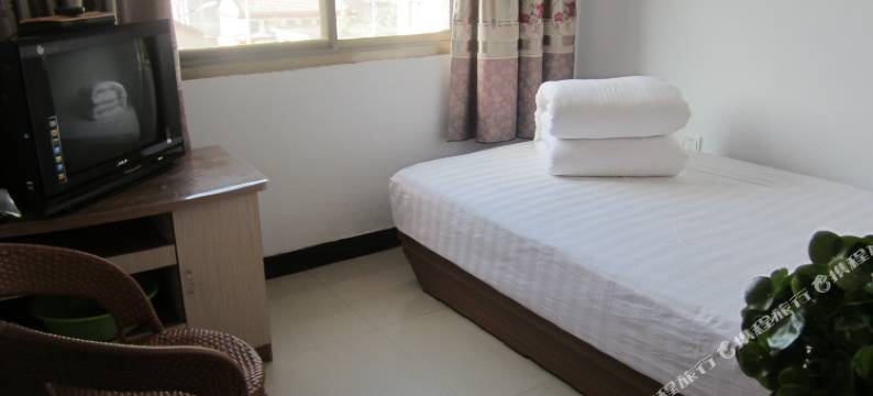 两当香泉宾馆图片