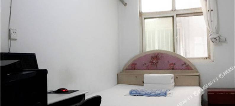 邯郸恋家招待所图片