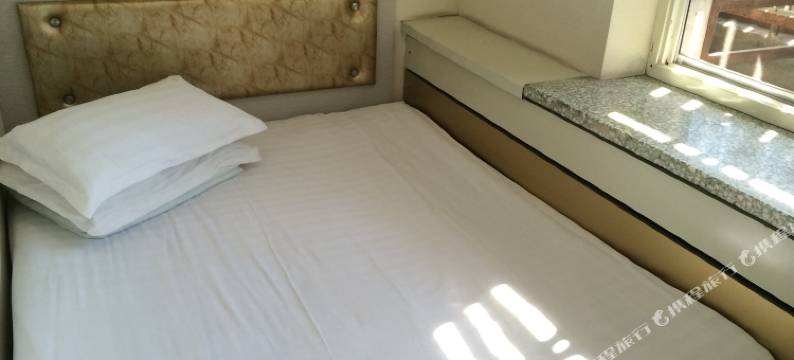 东港映泰旅馆图片