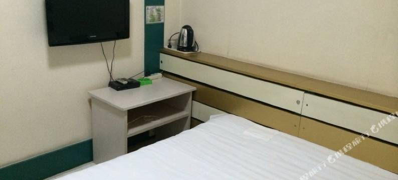 东港映泰旅馆图片