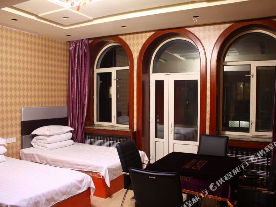 【携程攻略】哈尔滨丽达超市购物攻略,丽达超