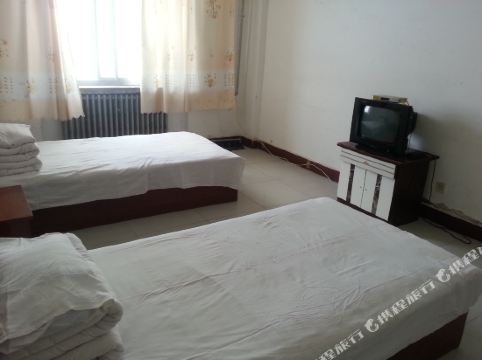 靖远鑫城快捷宾馆附近酒店宾馆, 靖远宾馆价格查询 【携程酒店】