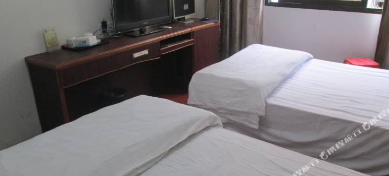 仙游南丰宾馆图片