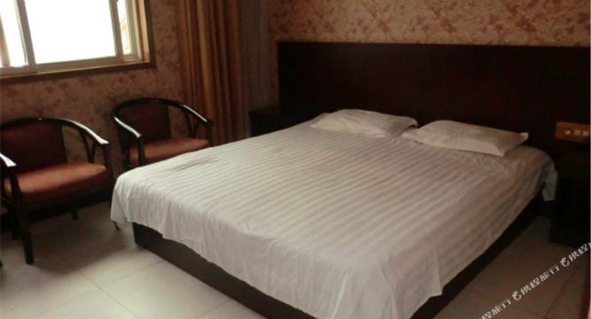 平陆县 >> 酒店  标签: 宾馆 运城平陆旅馆共多少人浏览:2613397 星级