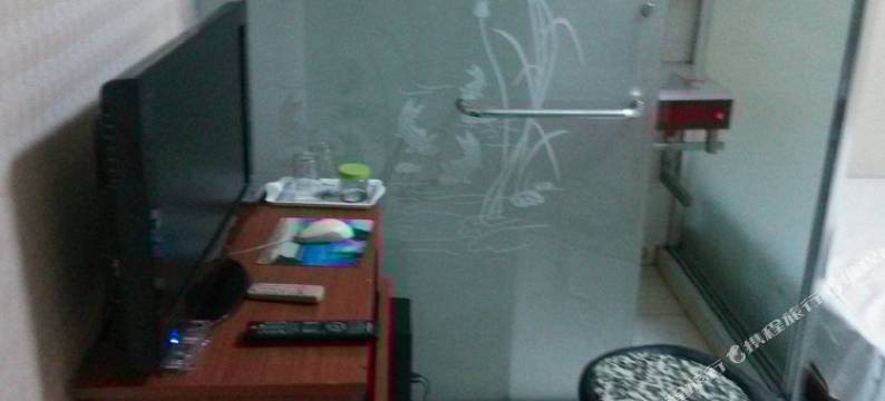 六安吉祥宾馆图片