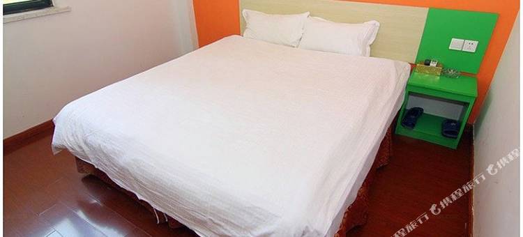 金鼎宾馆(合肥滨湖店)图片