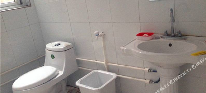 武安团圆农家乐图片