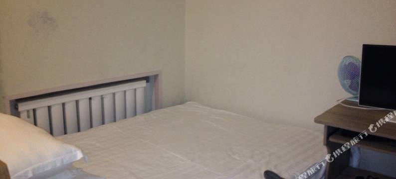 哈尔滨福馨旅店图片