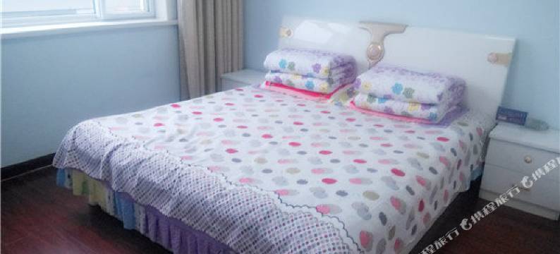 阳城金圪坨6号院农家乐图片