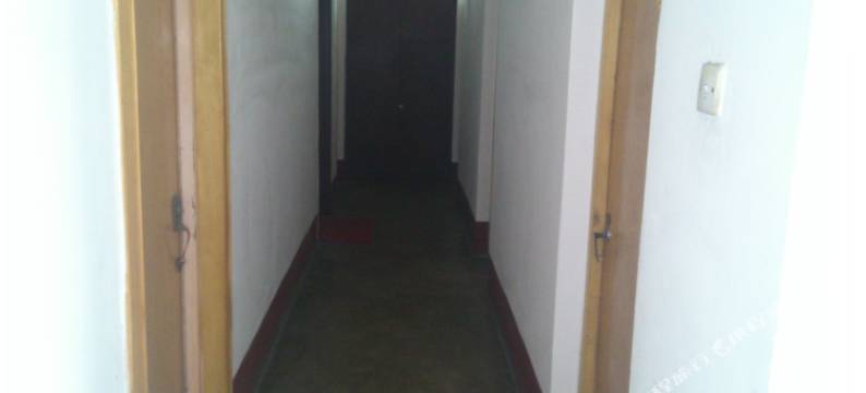 昌邑温馨宾馆图片