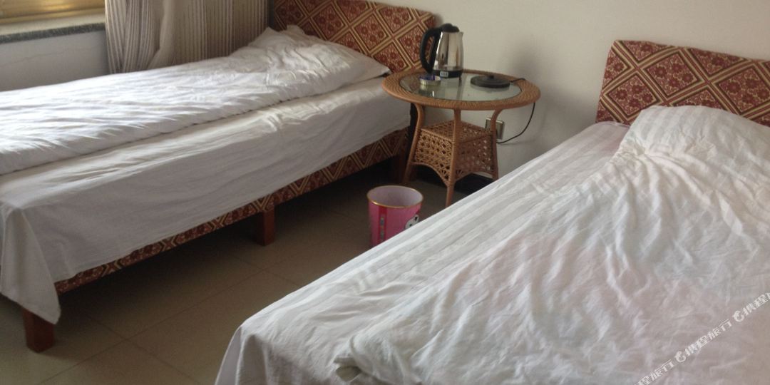 海原县 >> 酒店  标签: 招待所宾馆 中卫香山信息招待所共多少人浏览