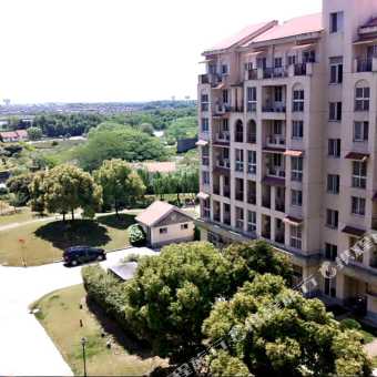 昊江区人口_人口普查