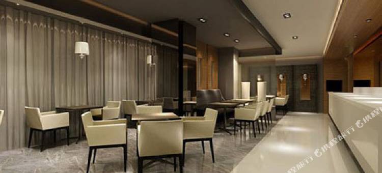 锦江之星(佛山祖庙亲仁路酒店)图片