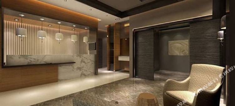 锦江之星(佛山祖庙亲仁路酒店)图片