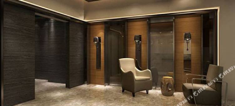 锦江之星(佛山祖庙亲仁路酒店)图片