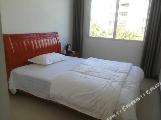 【携程攻略】兴山雅斯购物广场(古夫店)购物攻