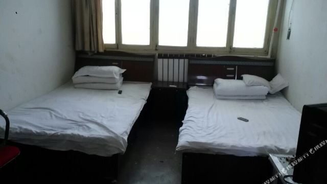 临潭县 >> 酒店  标签: 宾馆 建华旅社共多少人浏览:1954746 星级