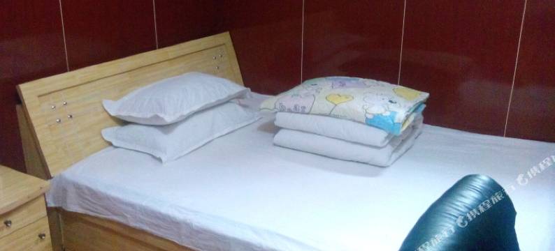 单县西苑宾馆图片