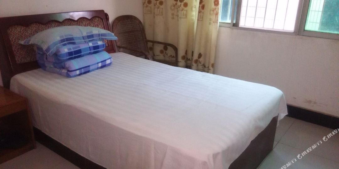 远安县 >> 酒店  标签: 招待所宾馆 远安逸凡旅馆共多少人浏览