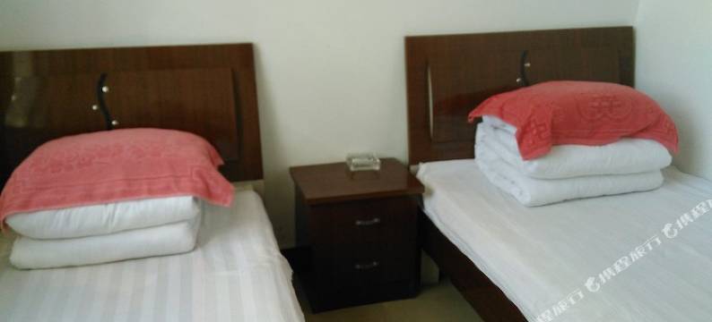 泾源农源野味农家乐图片