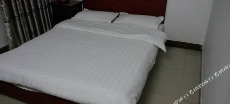 富川瑞江宾馆图片