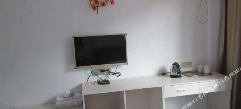 永安金花源宾馆图片