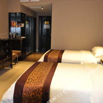 茶陵婚纱店_茶陵二中