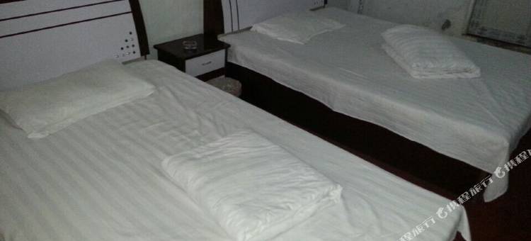 信阳国营公路宾馆图片