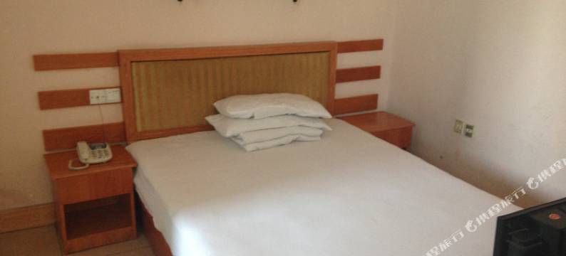 潜江味苑酒店图片