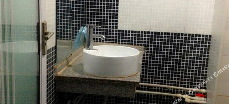 南宫豪庭商务宾馆图片