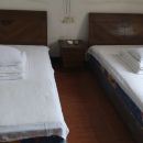 Huasheng Hotel