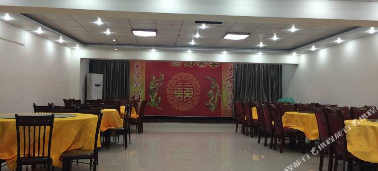 怀宁迎宾馆图片